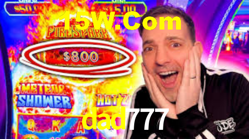 dad777.com
