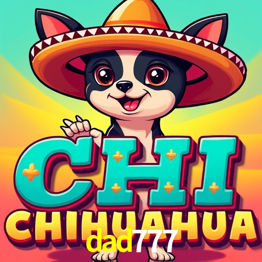 Games Directory dad777