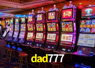 dad777 Belo Horizonte - Jackpots