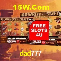 dad777 Promoções - 30+ Ofertas Diárias