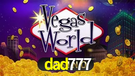 dad777 Rio de Janeiro - Slot Strategy