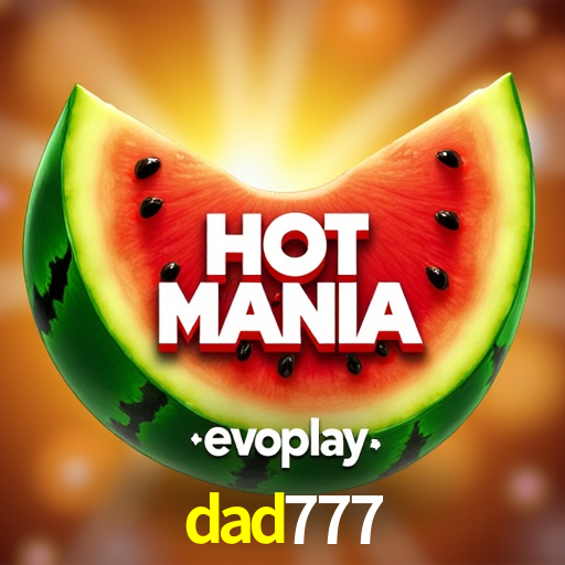 Casino Ao Vivo dad777
