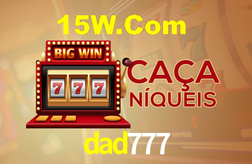 dad777,dad777.com
