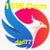 dad777 Fortaleza - Sports Winners