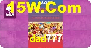 dad777 casino