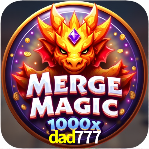 A Popularidade dos Caça-Níqueis no dad777