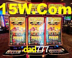 Spaceman Game dad777