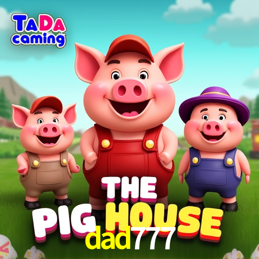 Jogos Exclusivos dad777