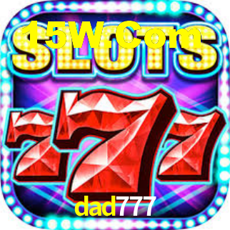 dad777.com