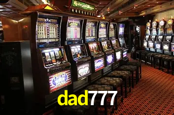 dad777 Fortaleza - Reviews
