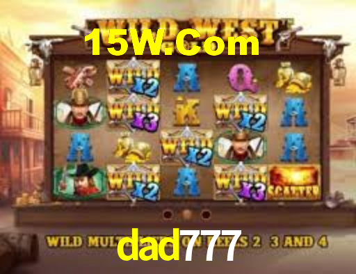 dad777,dad777.com