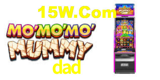 dad777 casino