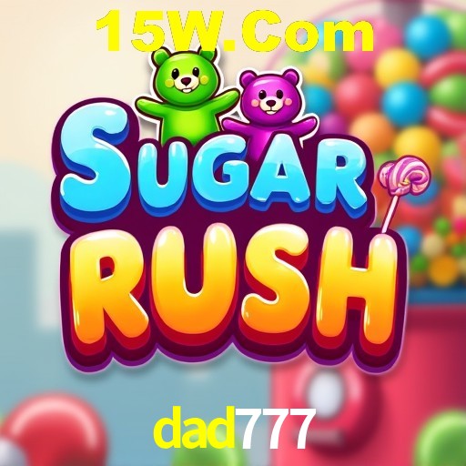 Interface Premium dad777
