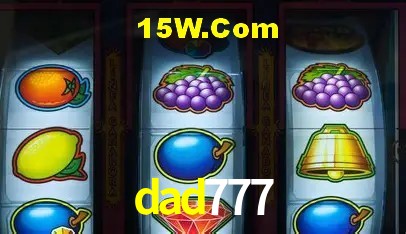 dad777 São Paulo - Hot Promos