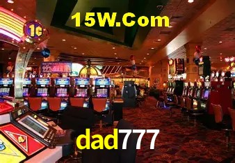 dad777 - Support