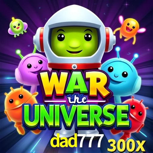 Torneios dad777