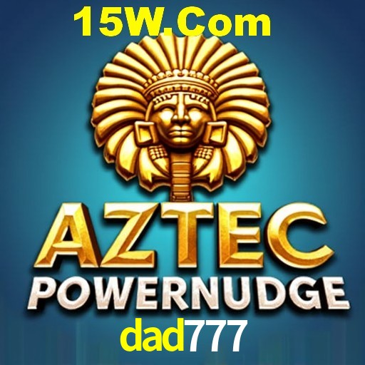 Responsive Design dad777