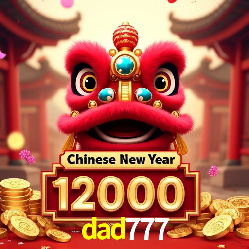 Descubra a Magia dos Jogos de Arcade no dad777