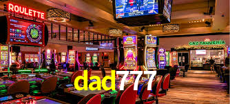dad777,dad777.com