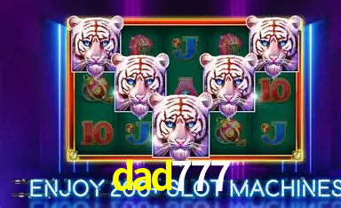 Promoções Sazonais dad777