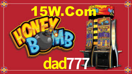 dad777: Seu Especialista em Apostas Esportivas Brasileiras