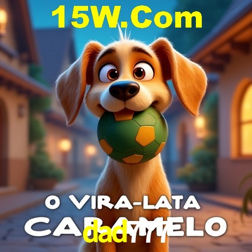 Inovações de Jogos na dad777: O Futuro das Experiências Interativas