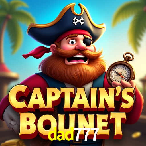 Slot Games dad777