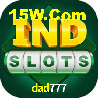 dad777,dad777.com
