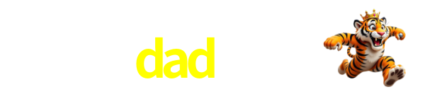 dad777 App
